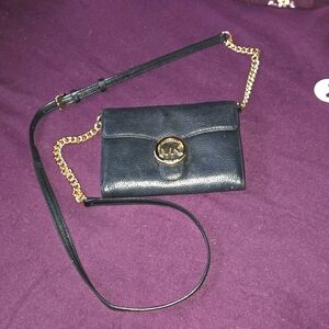 Michael Kors Vintage